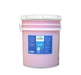 Green Groom Odor Eliminator Dog Shampoo, 5-Gallon Pail - - Shampoo & Conditioner by Green Groom