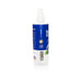 Bark2Basics Salon Scents Blueberry Pie Dog Cologne, 8 oz - - Shampoo & Conditioner by Bark2Basics