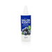 Bark2Basics Salon Scents Blueberry Pie Dog Cologne, 8 oz - - Shampoo & Conditioner by Bark2Basics