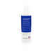 Bark2Basics Salon Scents Blueberry Pie Dog Cologne, 8 oz - - Shampoo & Conditioner by Bark2Basics