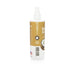 Bark2Basics Salon Scents Coconut & Pineapple Dog Cologne - - Shampoo & Conditioner by Bark2Basics
