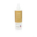 Bark2Basics Salon Scents Coconut & Pineapple Dog Cologne - - Shampoo & Conditioner by Bark2Basics