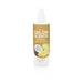 Bark2Basics Salon Scents Coconut & Pineapple Dog Cologne - - Shampoo & Conditioner by Bark2Basics