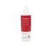 Bark2Basics Salon Scents Citrus & Pomegranate Dog Cologne - - Shampoo & Conditioner by Bark2Basics