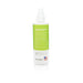 Bark2Basics Salon Scents Fresh & Clean Dog Cologne - - Shampoo & Conditioner by Bark2Basics