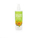 Bark2Basics Salon Scents Fresh & Clean Dog Cologne - - Shampoo & Conditioner by Bark2Basics