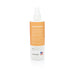 Bark2Basics Salon Scents Peach Fizz Dog Cologne - - Perfume & Cologne by Bark2Basics