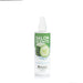 Bark2Basics Salon Scents Spring Water & Cucumber Dog Cologne - - Perfume & Cologne by Bark2Basics