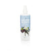 Bark2Basics Salon Scents Vanilla & Black Raspberry Dog Cologne - - Perfume & Cologne by Bark2Basics