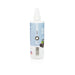 Bark2Basics Salon Scents Vanilla & Black Raspberry Dog Cologne - - Perfume & Cologne by Bark2Basics