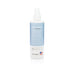 Bark2Basics Salon Scents Vanilla & Black Raspberry Dog Cologne - - Perfume & Cologne by Bark2Basics