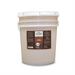 Green Groom Oatmeal Shampoo, 5-Gallon Pail - - Shampoo & Conditioner by Green Groom
