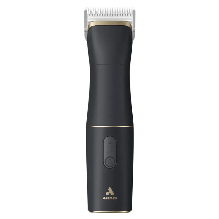 Andis beSPOKE Clipper - - Clippers by Andis