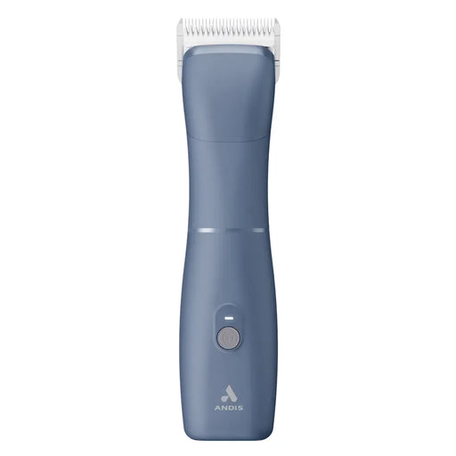 Andis eMERGE Clipper - Blue - - Clippers by Andis