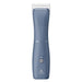 Andis eMERGE Clipper - Blue - - Clippers by Andis