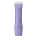 Andis eMERGE Clipper - Purple - - Clippers by Andis