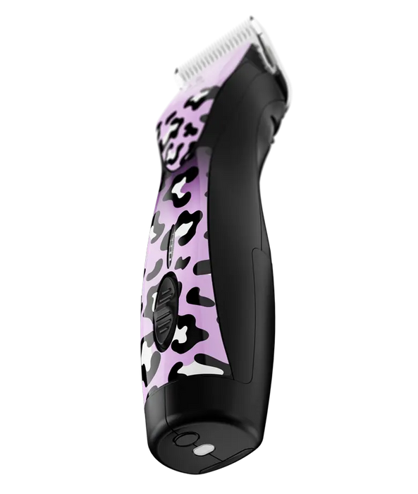 Andis Pulse ZR II Clipper Wild - - Clippers by Andis