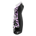 Andis Pulse ZR II Clipper Wild - - Clippers by Andis