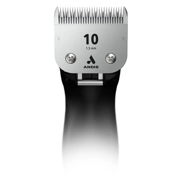 Andis Pulse ZR II Clipper Wild - - Clippers by Andis