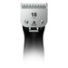 Andis Pulse ZR II Clipper Wild - - Clippers by Andis