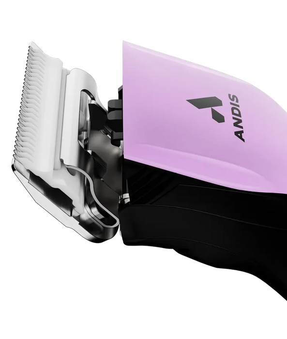 Andis Pulse ZR II Clipper Wild - - Clippers by Andis