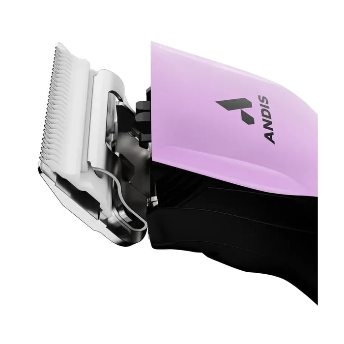 Andis Pulse ZR II Clipper Wild - - Clippers by Andis