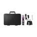 Andis Pulse ZR II Clipper Wild - - Clippers by Andis