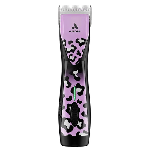 Andis Pulse ZR II Clipper Wild - - Clippers by Andis