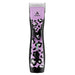 Andis Pulse ZR II Clipper Wild - - Clippers by Andis