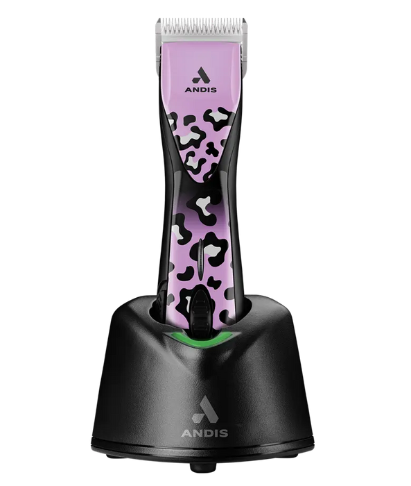 Andis Pulse ZR II Clipper Wild - - Clippers by Andis