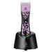 Andis Pulse ZR II Clipper Wild - - Clippers by Andis