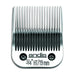 Andis UltraEdge Detachable Blade, - 3/4HT - - Clipper Blades by Andis