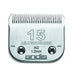 Andis UltraEdge Detachable Blade, - 15 - - Clipper Blades by Andis