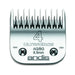 Andis UltraEdge Detachable Blade, - 4 Skip Tooth - - Clipper Blades by Andis