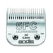 Andis UltraEdge Detachable Blade, - 5FC - - Clipper Blades by Andis