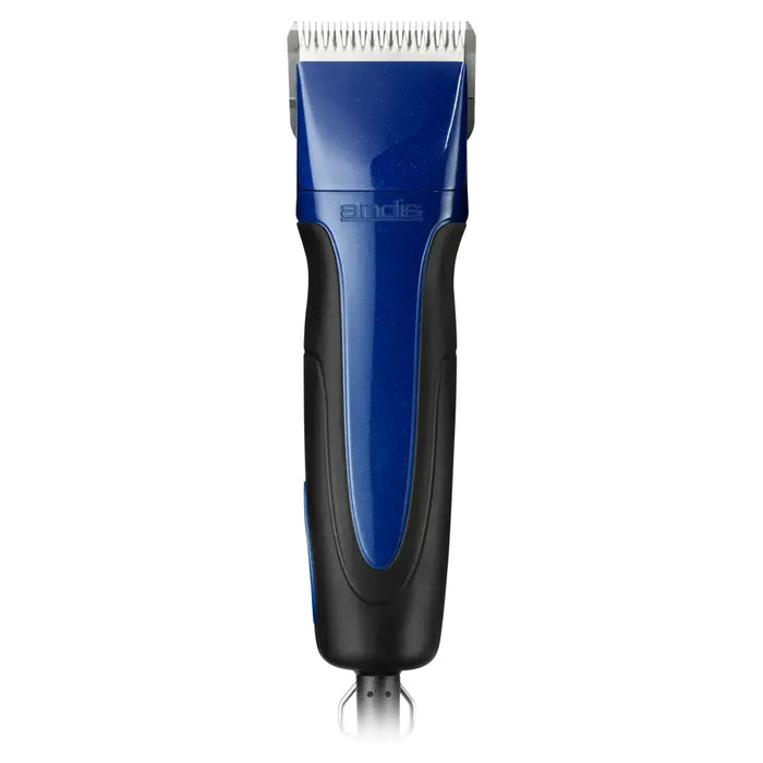 Andis ProClip Excel 5-Speed+ Blue - - Clippers by Andis