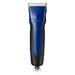 Andis ProClip Excel 5-Speed+ Blue - - Clippers by Andis