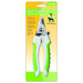 Andis Nail Clipper - - Nail Clipper by Andis