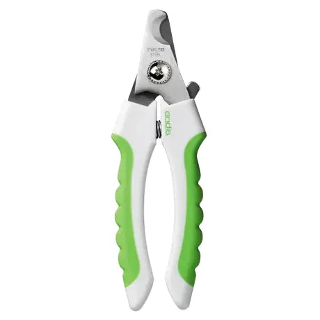 Andis Nail Clipper - - Nail Clipper by Andis