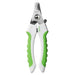 Andis Nail Clipper - - Nail Clipper by Andis
