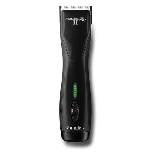 Andis Pulse ZR II Vet Pack - - Clippers by Andis