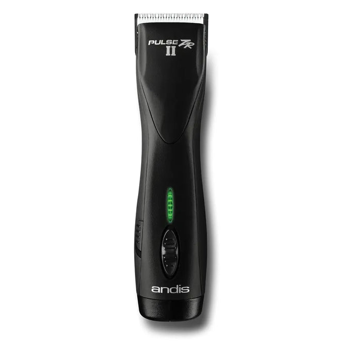 Andis Pulse ZR II Vet Pack - - Clippers by Andis