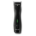 Andis Pulse ZR II Vet Pack - - Clippers by Andis