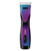 Andis Pulse ZR II Purple Galaxy - - Clippers by Andis