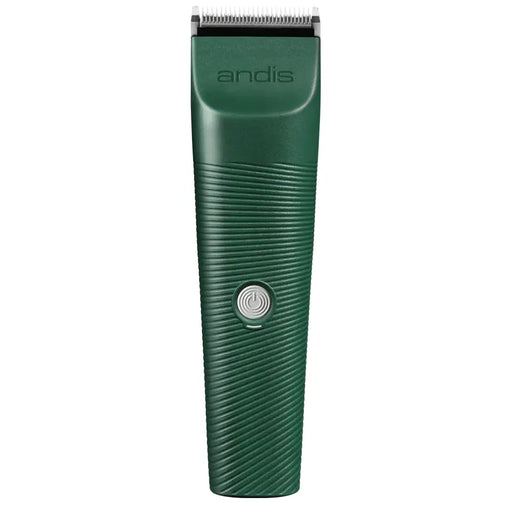 Andis CTA - 1 Vida Cordless Clipper - - Clippers by Andis
