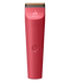 Andis Vida Cordless Clipper Raspberry - - Clippers by Andis