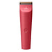 Andis Vida Cordless Clipper Raspberry - - Clippers by Andis