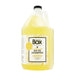 BatherBox Go To Shampoo Coconut & Pineapple, 1 Gallon - - Shampoo & Conditioner by Bather Box