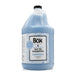 BatherBox Go To Shampoo Vanilla Raspberry, 1 Gallon - - Shampoo & Conditioner by Bather Box