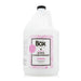 BatherBox Hypoallergenic Dog Conditioner, 1 Gallon - - Shampoo & Conditioner by Bather Box